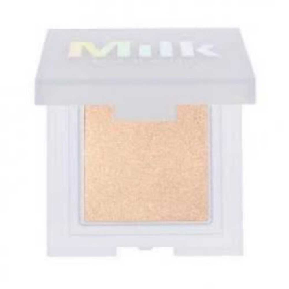 NWOT MILK Makeup Holographic highlighting powder